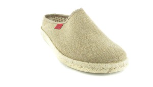 AM Schlupfschuh Clogs Hausschuhe von Größe 42-50 Beige AM Schlupfschuh Clogs Hausschuhe von Größe 42-50 Beige