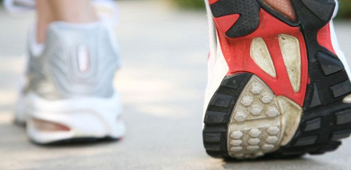 Sportschuhe