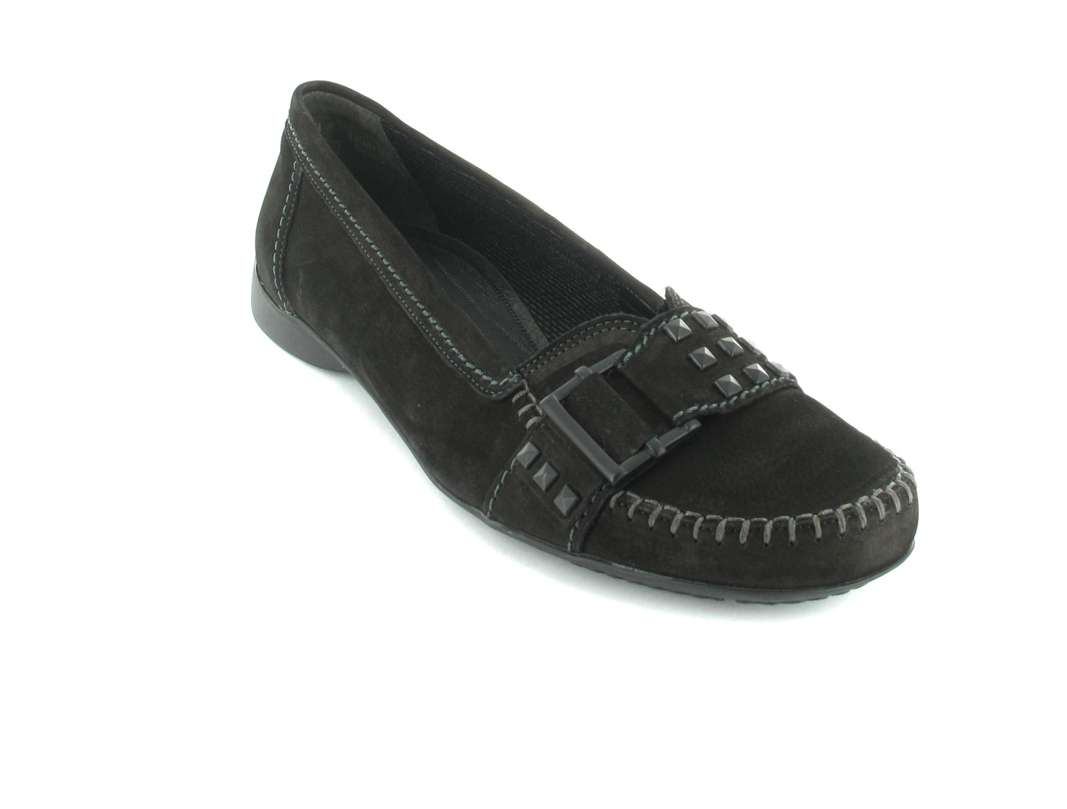 Gabor-Grosse-Slipper-Mokassin-Damenschuhe-Ubergroesse-44