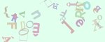 Captchar Image