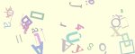 Captchar Image