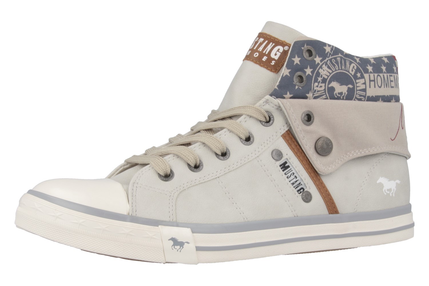Us Men Cm Shoe Us Men Cm Shoe