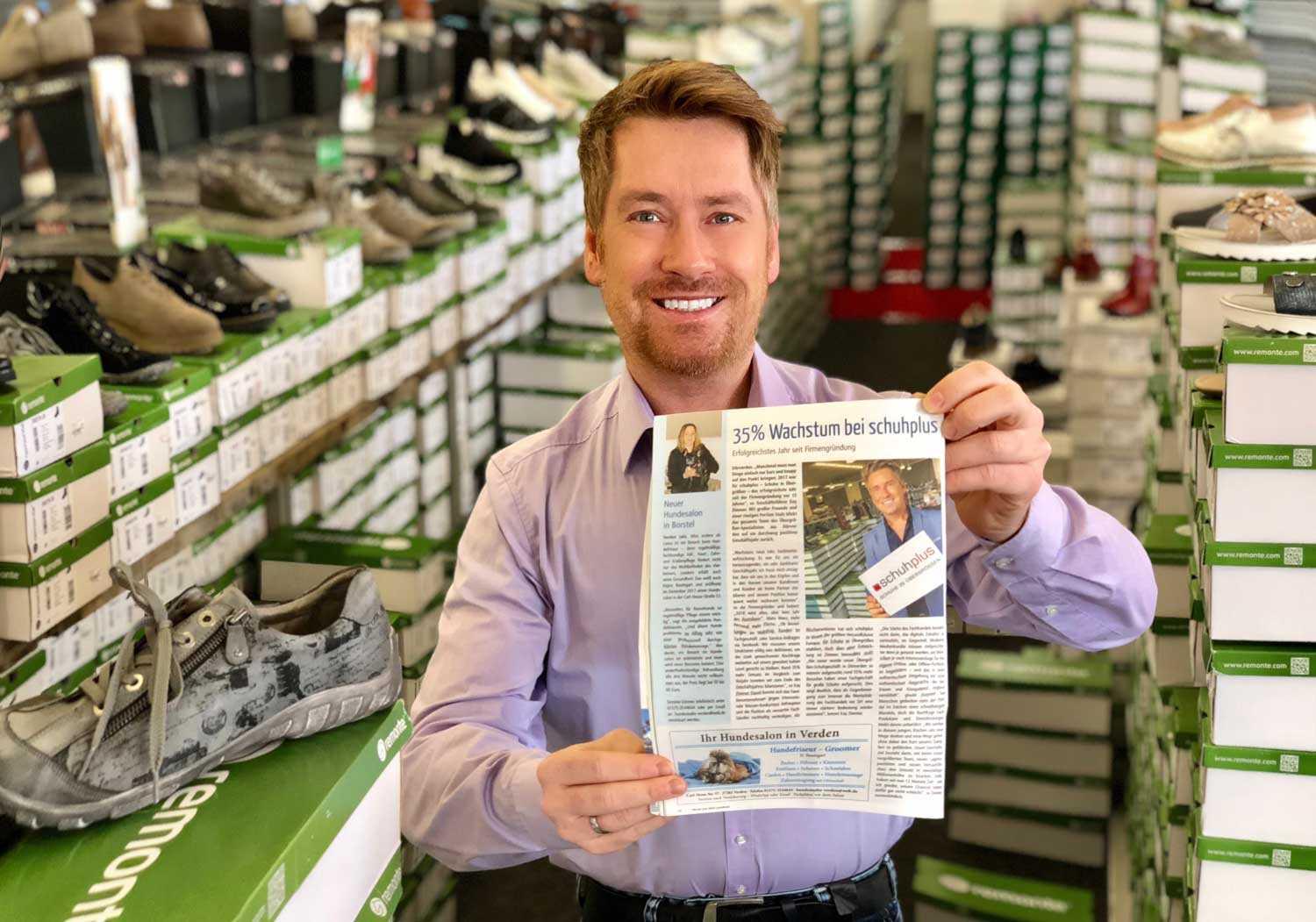 Allerdings Verden Allerdings Verden