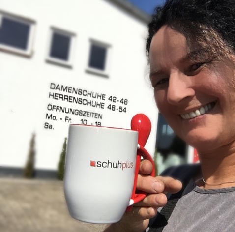 Heike Noeme Fricke aus Bremen