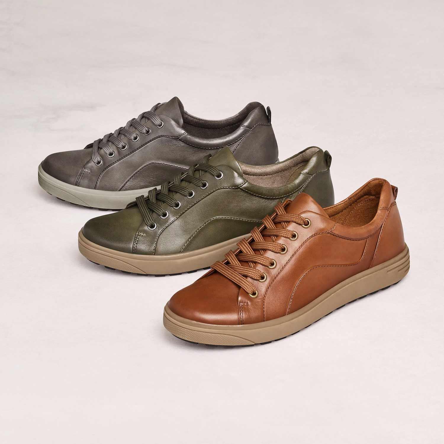 Jana Shoes bei schuhplus Schuhe in Übergrößen