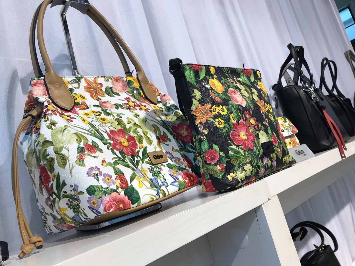 Gabor Handtaschen