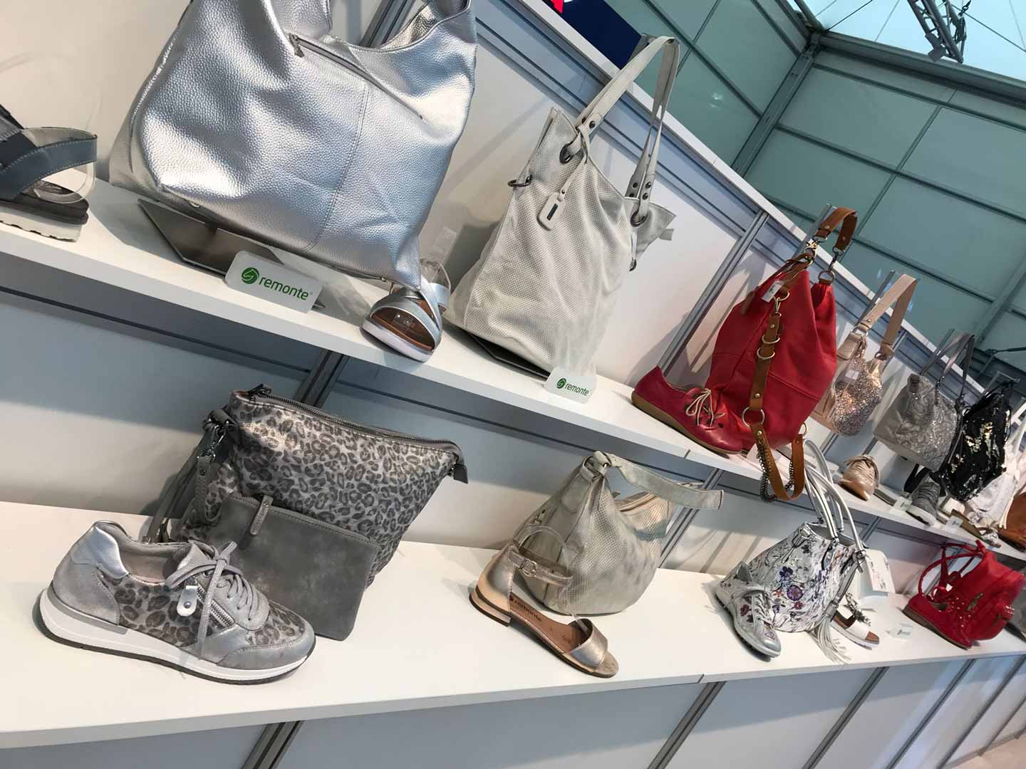 Gabor Handtaschen