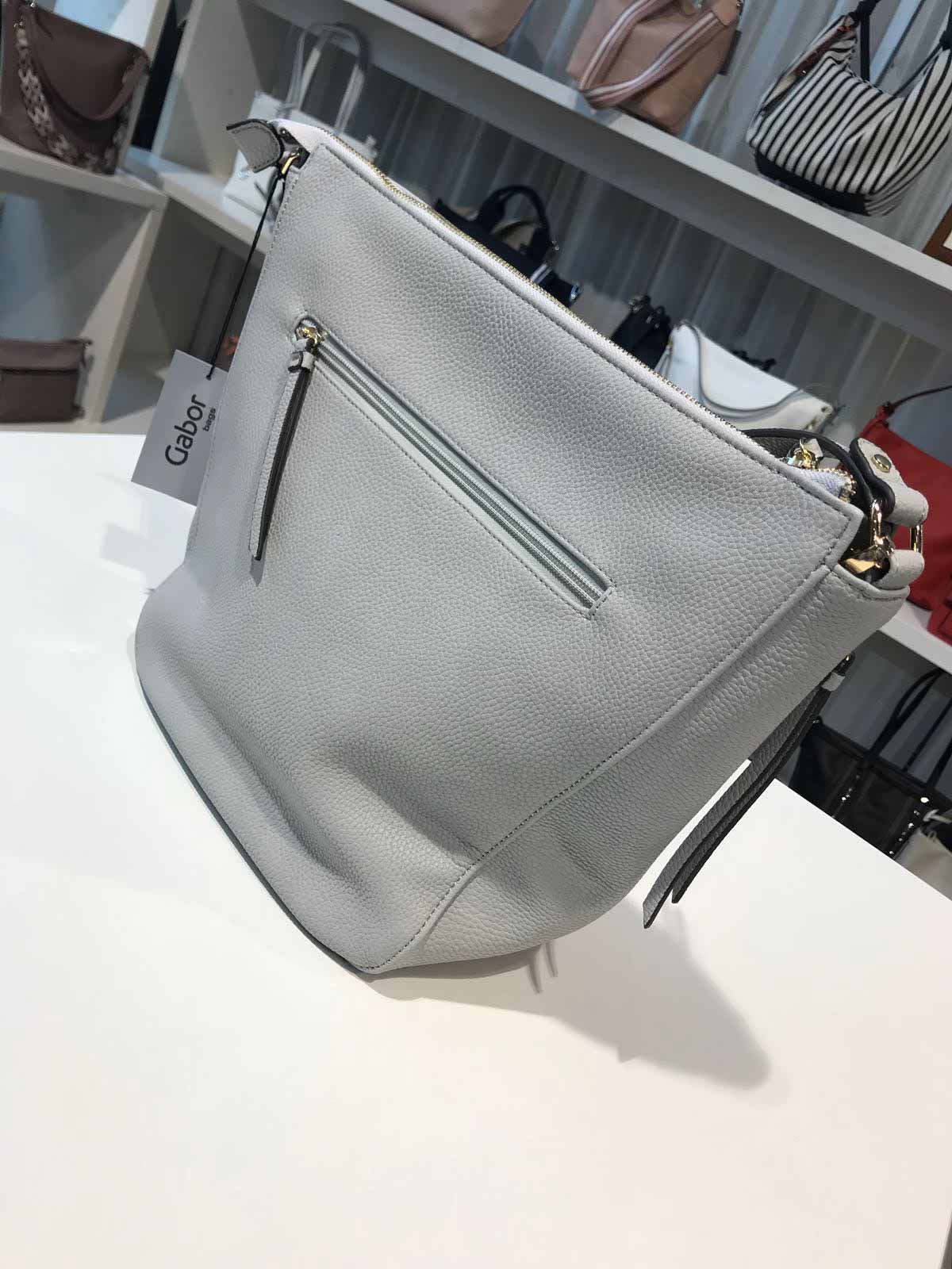 Gabor Handtaschen