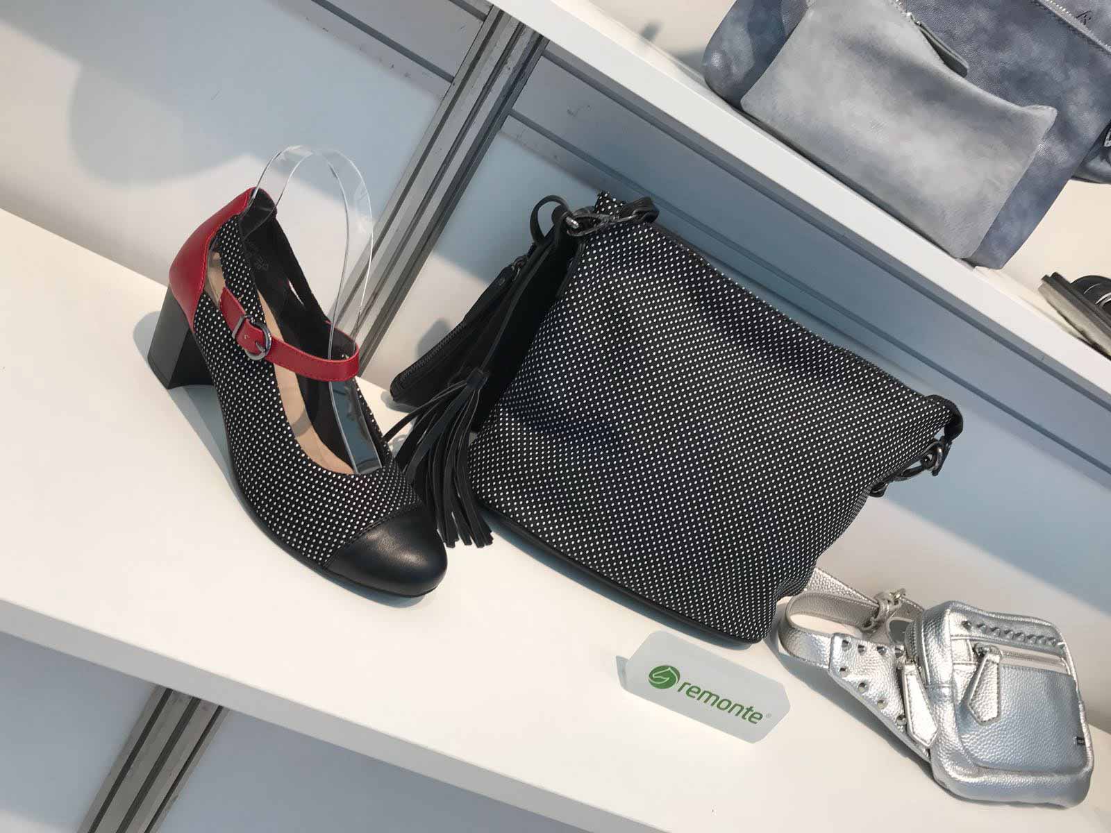 Gabor Handtaschen
