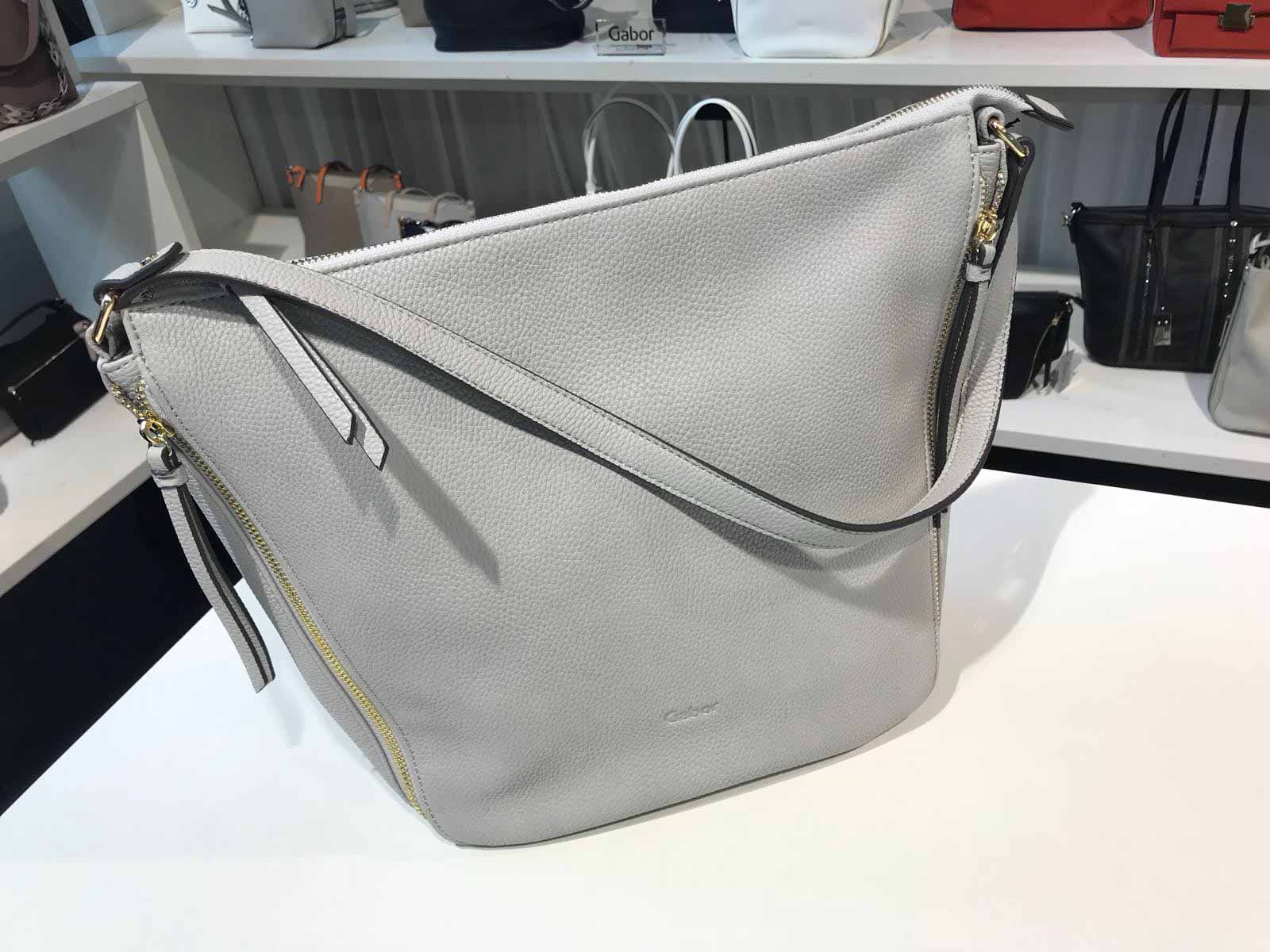 Gabor Handtaschen