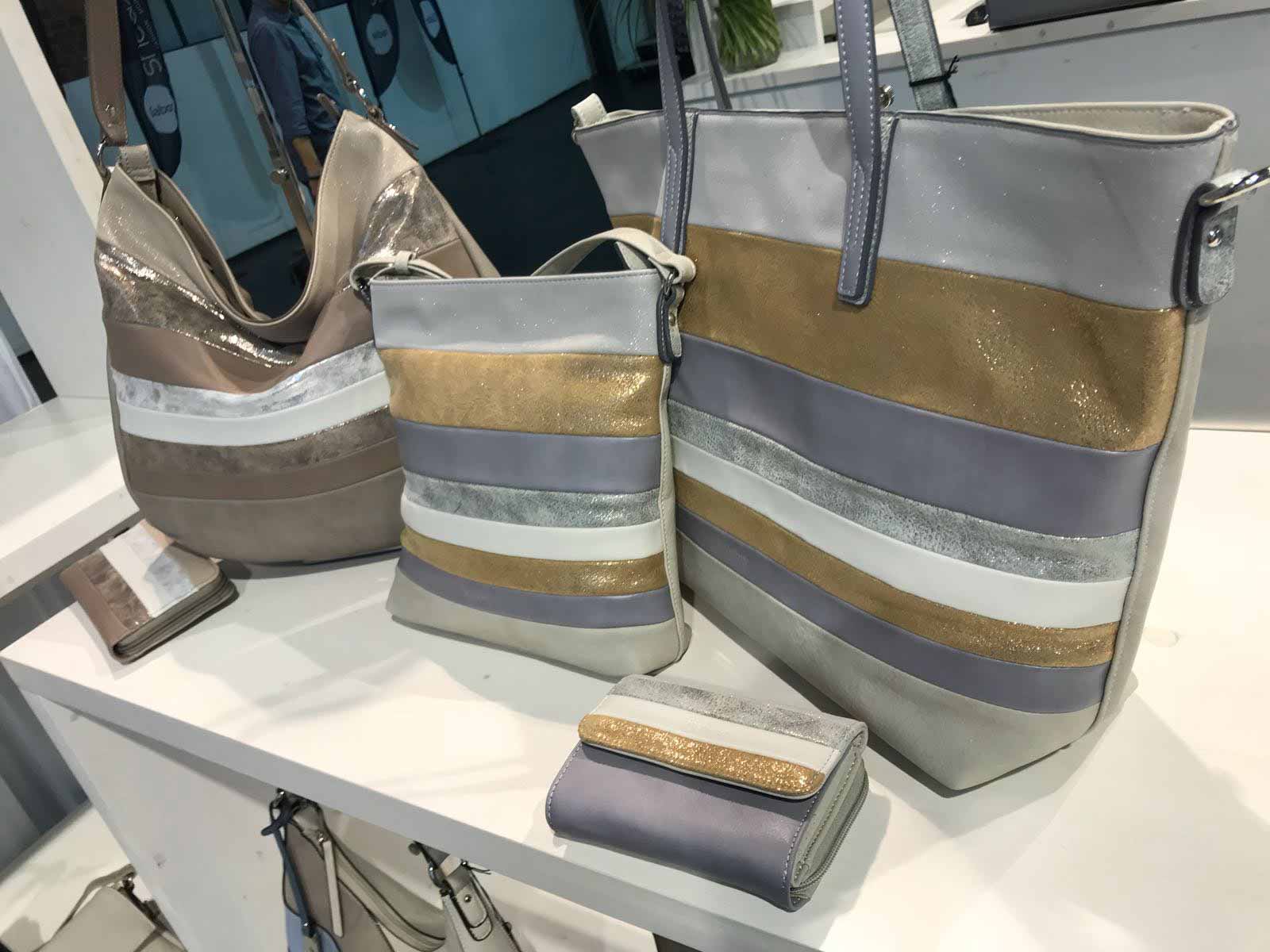 Gabor Handtaschen
