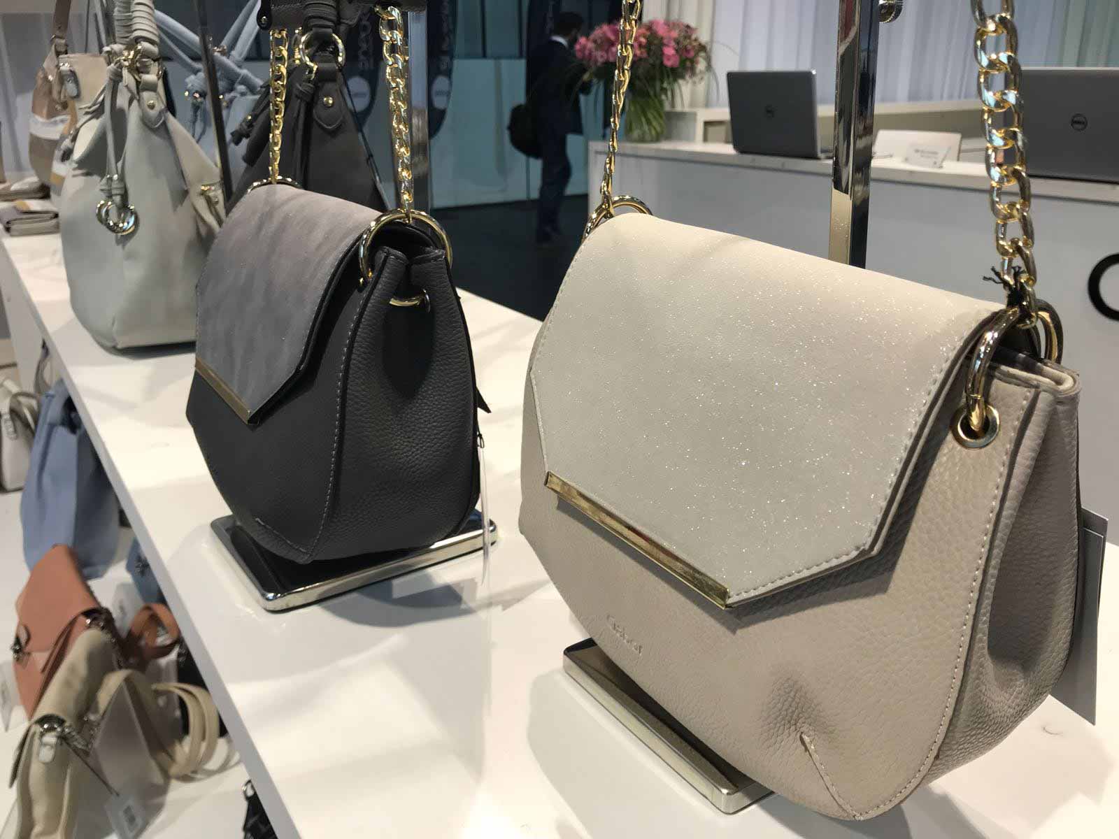 Gabor Handtaschen