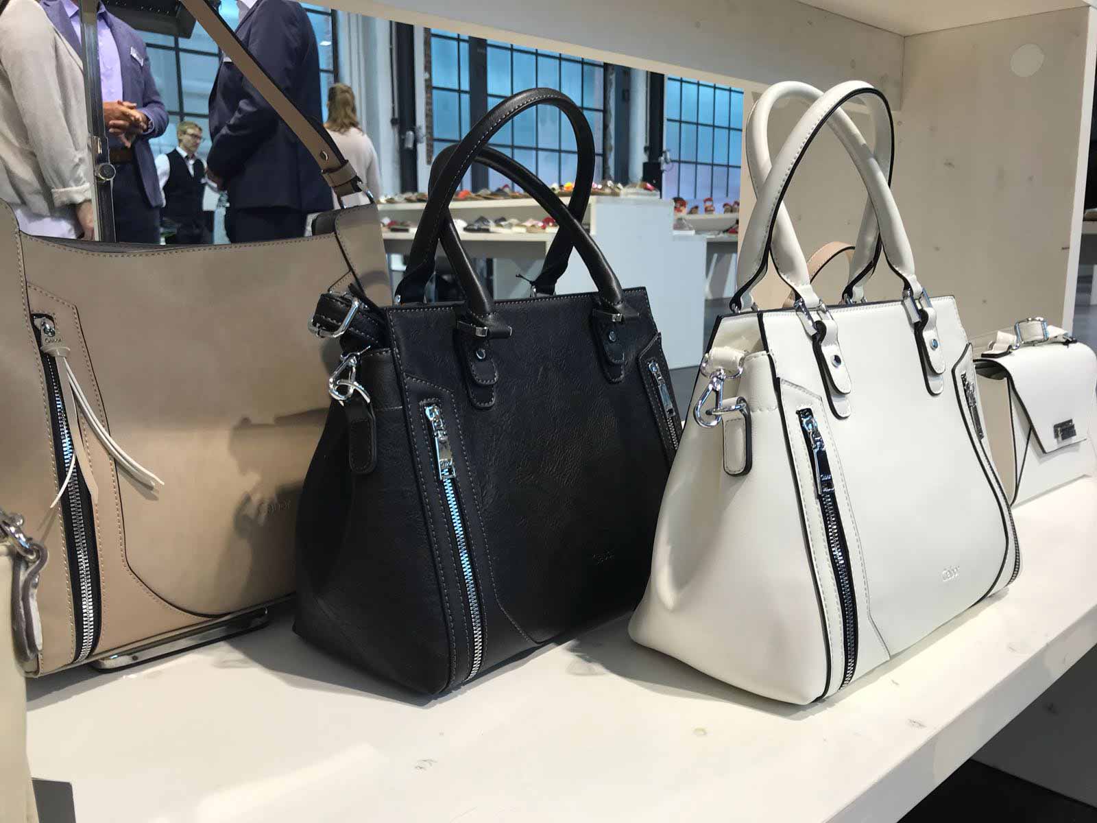 Gabor Handtaschen