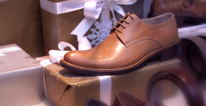 schuhplus - Schuhe in Übergrößen