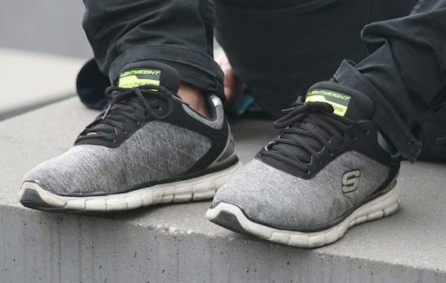 schuhplus - Sneakers sind bei Damen und Herren sehr beliebt