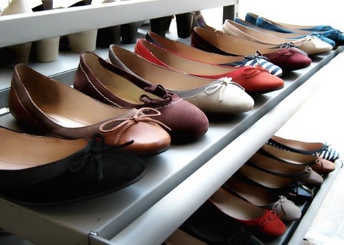 schuhplus - Schuhe in Übergrößen - Ratgeber