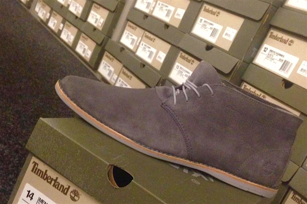 Große Damenschuhe und Große Herrenschuhe bei schuhplus