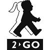 Herstellerlogo