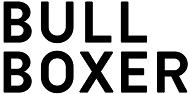 Herstellerlogo