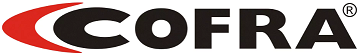 Herstellerlogo