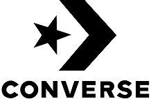 Herstellerlogo