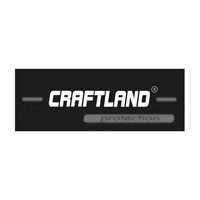 Herstellerlogo