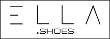 Herstellerlogo