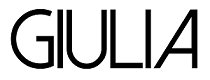 Herstellerlogo