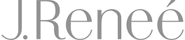 Herstellerlogo