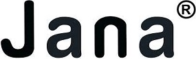 Herstellerlogo