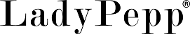 Herstellerlogo