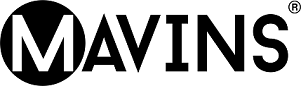 Herstellerlogo