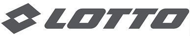 Herstellerlogo