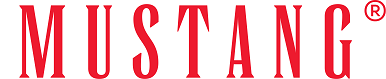 Herstellerlogo