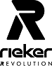 Herstellerlogo
