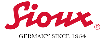 Herstellerlogo