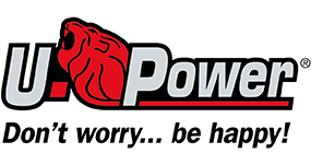 Herstellerlogo