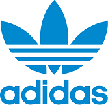 Herstellerlogo