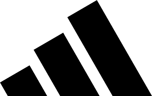 Herstellerlogo