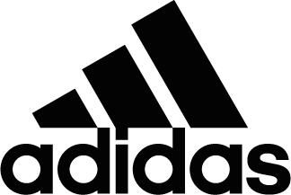 Herstellerlogo