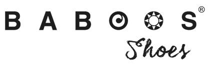 Herstellerlogo
