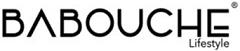 Herstellerlogo