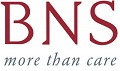 Herstellerlogo