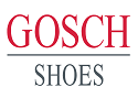 Herstellerlogo