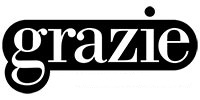 Herstellerlogo