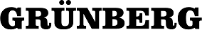 Herstellerlogo