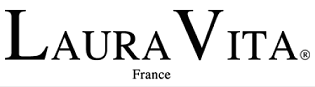 Herstellerlogo