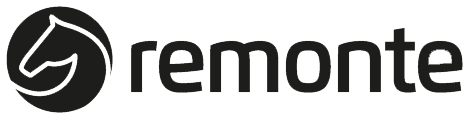 Herstellerlogo