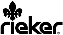 Herstellerlogo