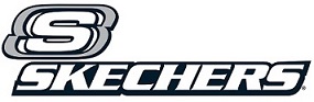 Herstellerlogo